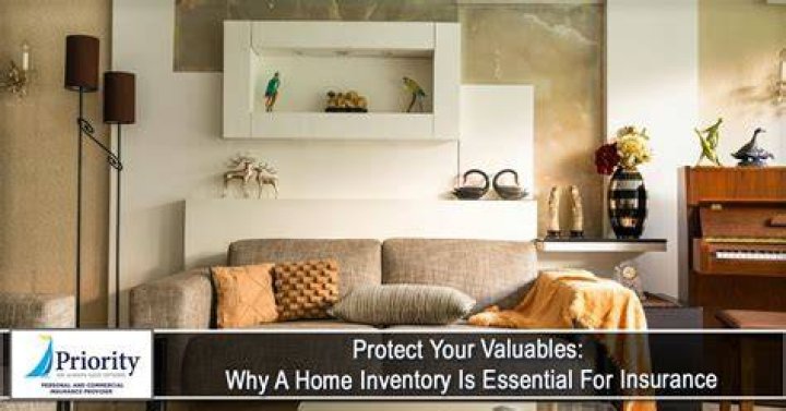 Affordable Art Insurance: Protect Your Valuables with Confidence