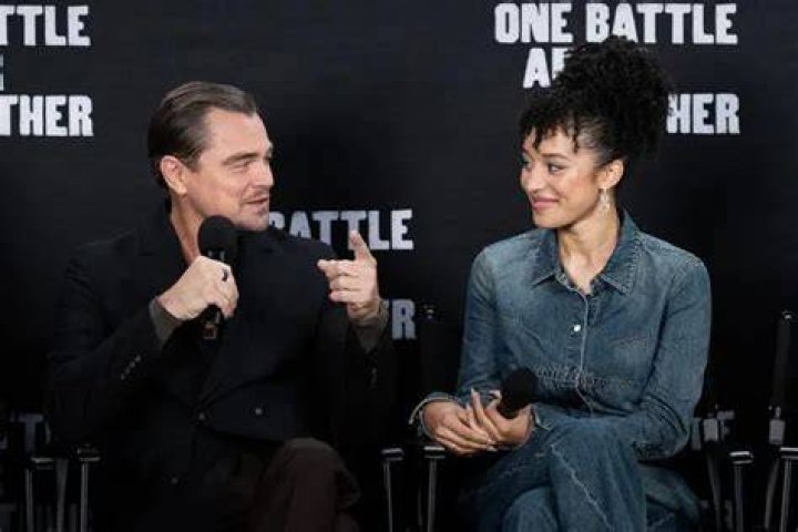 Casting The Last Kingdom: A Comprehensive Guide to Actors and Roles