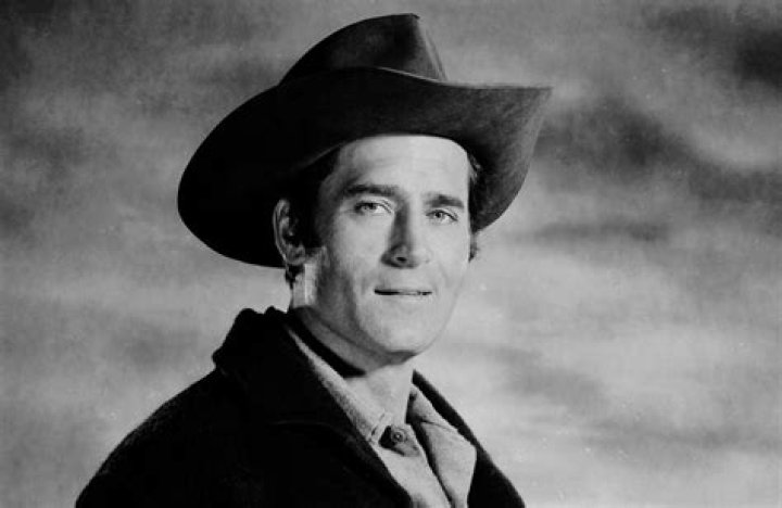 Clint Walker: Uncovering the Towering Presence