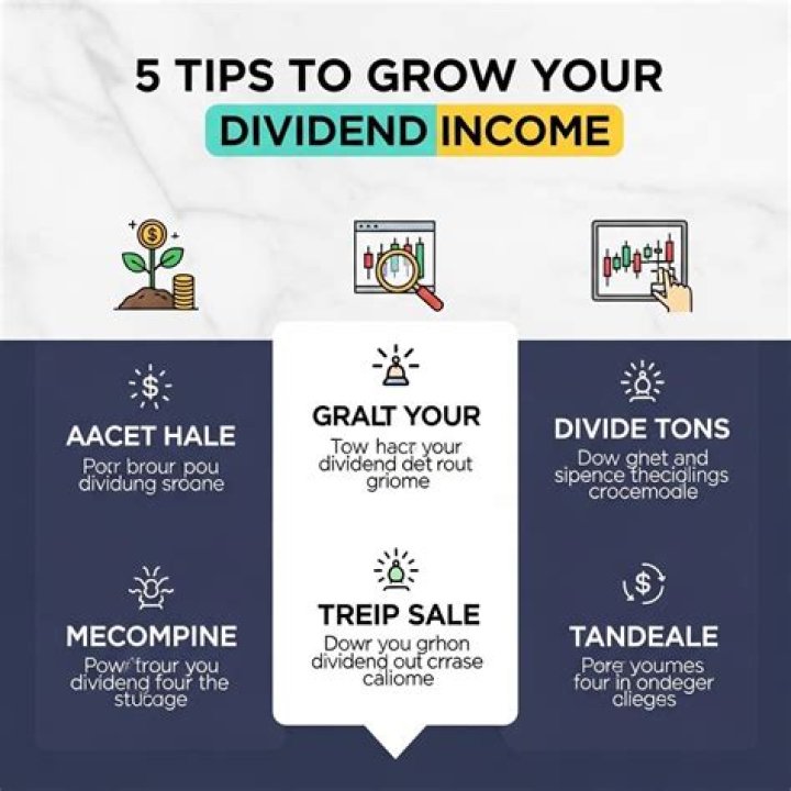 Discover HMC Dividend: Boost Your Income Streams