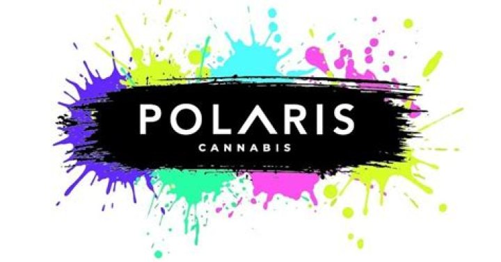 Discover Polaris Cannabis: The Ultimate Source for Your Cannabis Needs
