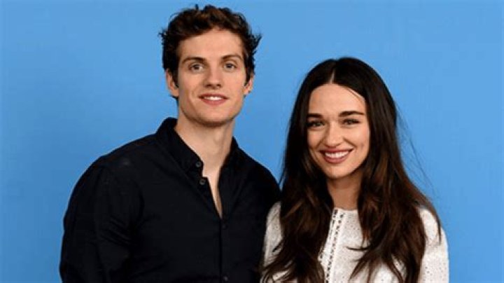 Exploring the Life of Daniel Sharman's Wife: A Journey Through Love and Accomplishments
