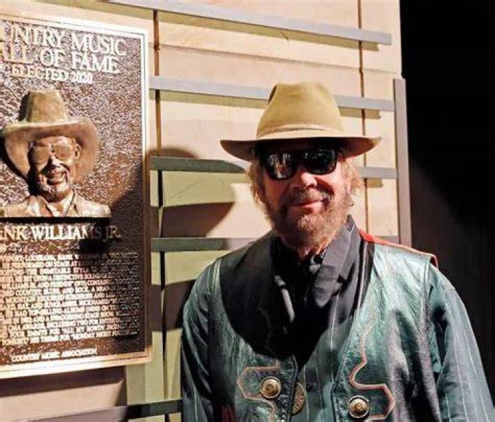 Hank Williams Net Worth: Exploring the Legacy and Wealth of a Country Music Icon