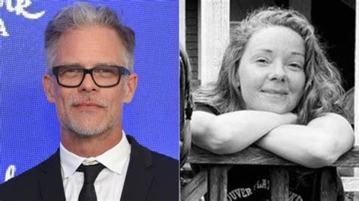 Inside the Life of Martin Cummins and Christine Wallace: A Closer Look