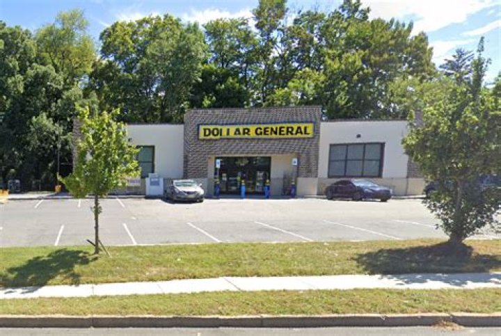 Investigative Insights: Detectives Probe Wilmington Dollar General Heist