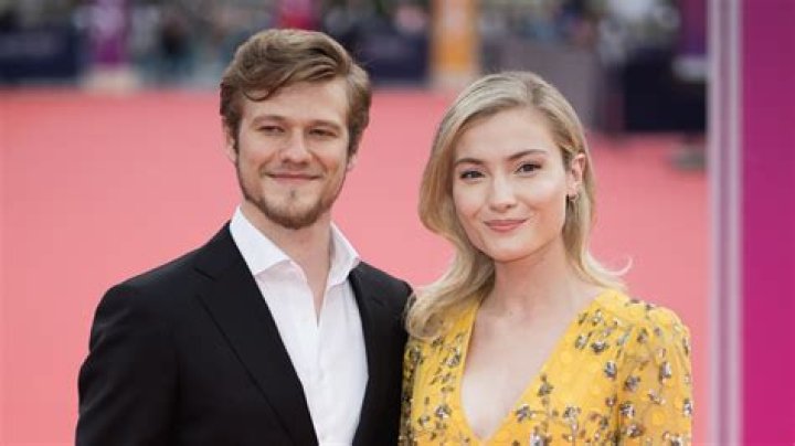 Is Lucas Till Married? Exploring the Personal Life of the Talented Actor