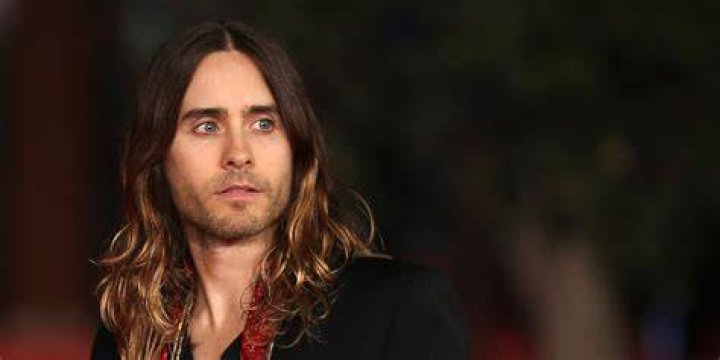 Jared Leto Net Worth 2023: A Deep Dive into the Multi-Talented Star's Wealth