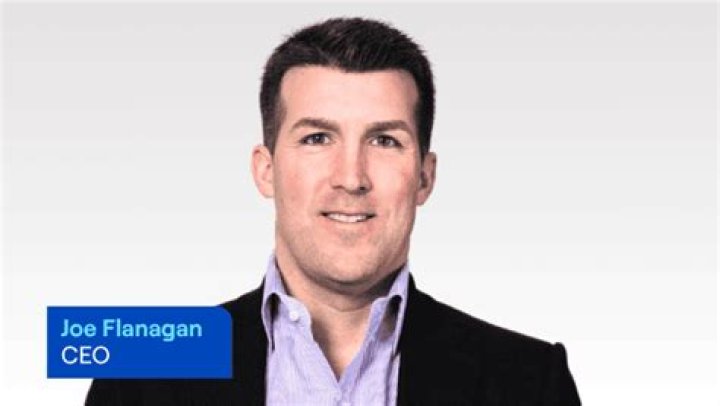 Joe Flanagan: The Ultimate Guide to R1 Racing