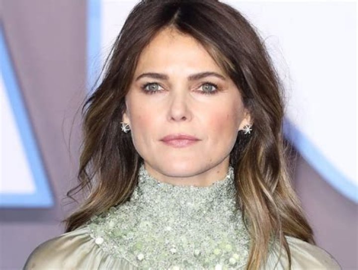 Keri Russell Net Worth: Exploring the Wealth of a Hollywood Star