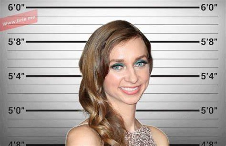 Lauren Lapkus Height: Everything You Need to Know