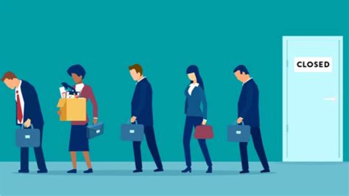 Major HPE Layoffs Predicted for 2024