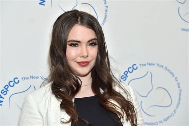 Mckayla Maroney Dating: Everything You Need to Know