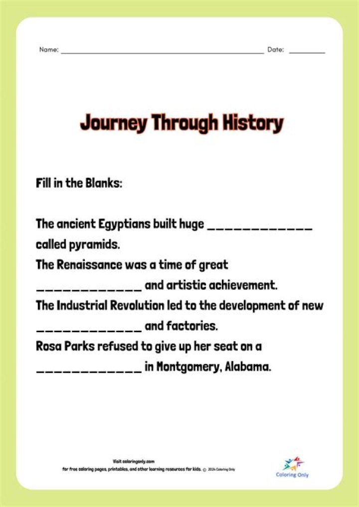 Piddy Al Bure: An Illuminating Journey Through History and Achievements