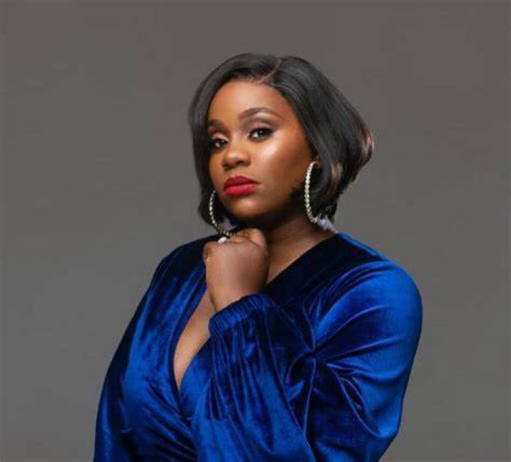 The Captivating Journey of Jadakiss Piddy: A Tale of Talent and Tenacity