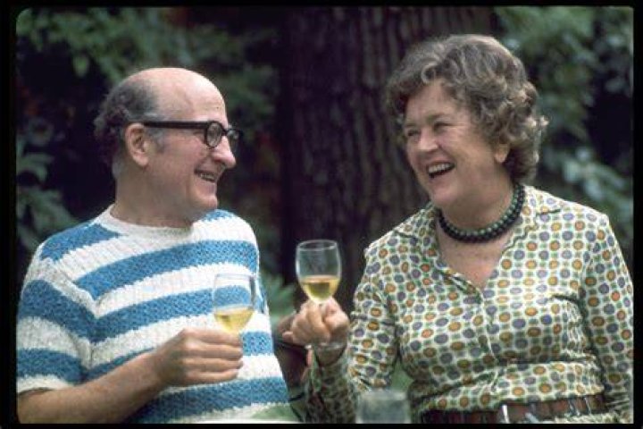 The Fascinating Life of Julia Child: Height, Husband, and More
