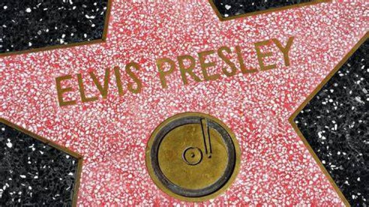 The Genealogical Roots of Elvis Presley: Exploring the Legacy of a Musical Icon