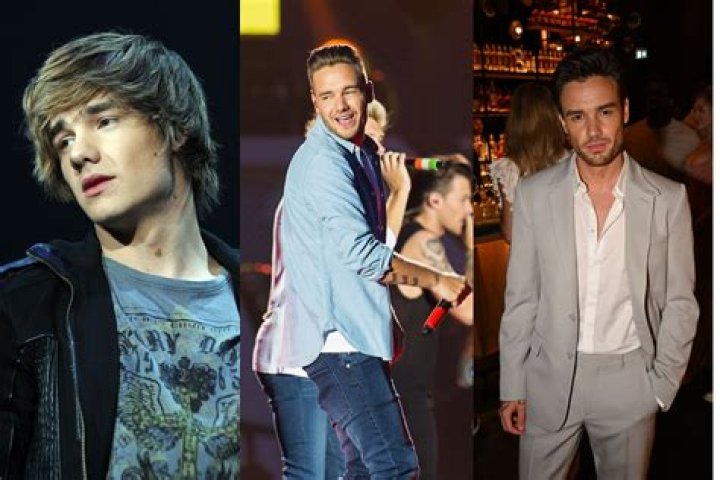 The Impact and Journey of Liam Payne: From X-Factor to Solo Stardom