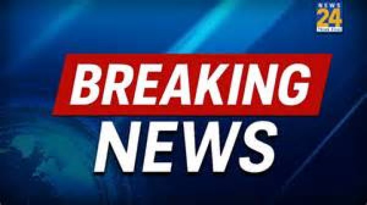 The Latest on the Saferent Solutions Lawsuit: Breaking News and Updates