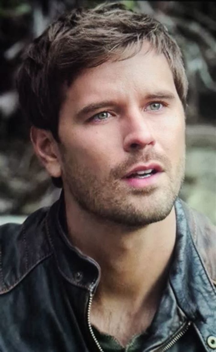 The Ultimate Guide to Graham Wardle's Book: Uncover Its Secrets