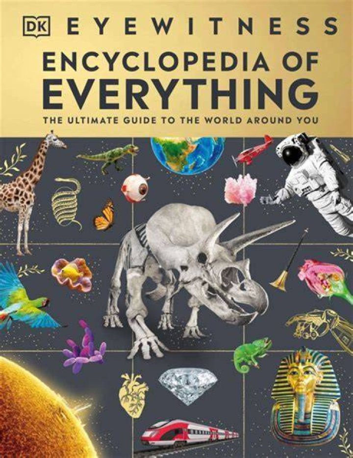 The Ultimate Guide to Sandramith Children: Everything You Need to Know