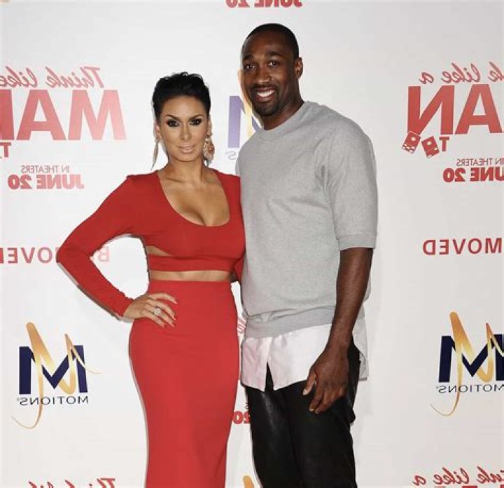Ultimate Guide to Laura Govan's Height: Uncovering the Mystery