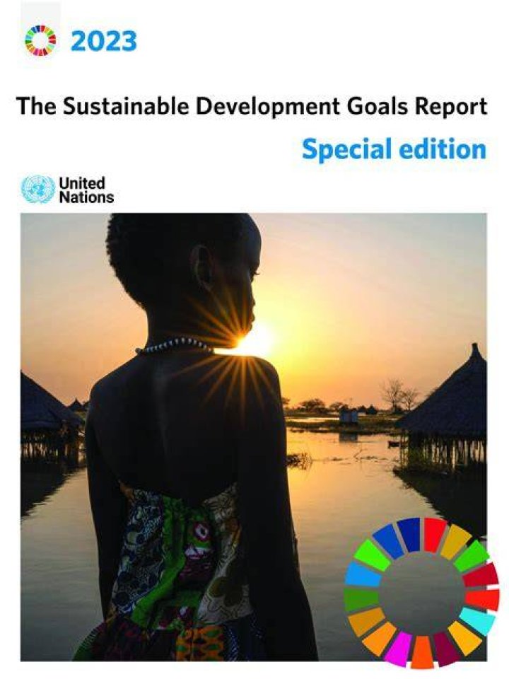 Ultimate Guide to Sustainable Development in Ghana [2023]