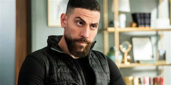 Uncover Zeeko Zaki's Staggering Net Worth: A Deeper Look