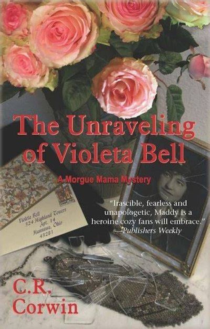 Unraveling the Story of Melodie Bell Dollson: A Remarkable Journey