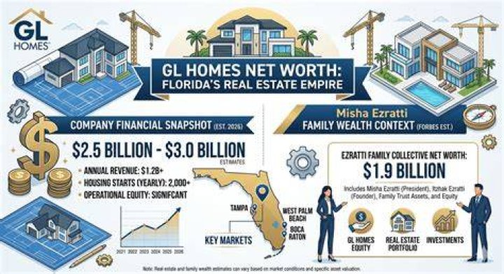 Unveiling Flow G's Net Worth: A Deep Dive into His Financial Success