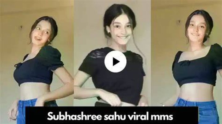 Unveiling the Allure of Shubashree MMS: A Journey into Her Life and Career