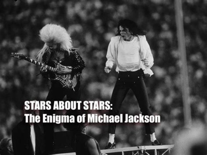 Unveiling the Enigma: Who Is Jackson Browneurrent Partner?