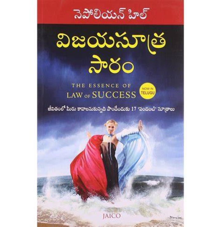 Unveiling the Essence of Iradha Telugu S
