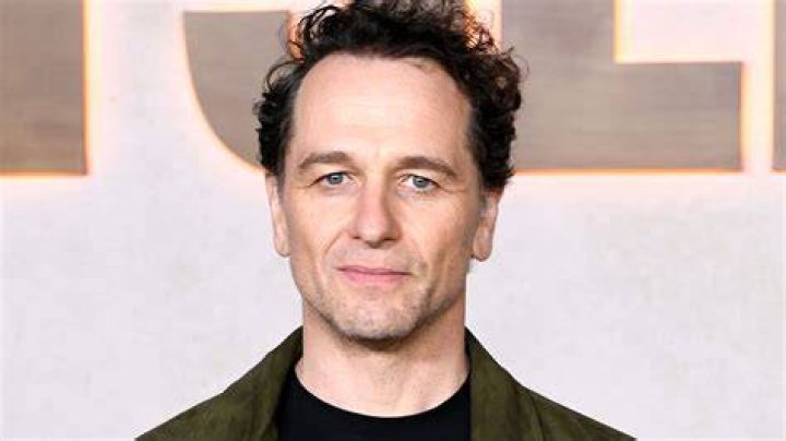 Unveiling the Talents of Matthew Rhys: An Inspirational Journey through the World of Acting