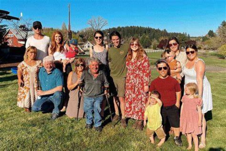 Zach Roloff Net Worth 2024: A Closer Look at His Life and Earnings